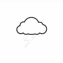 how-to-draw-a-thundercloud.jpg