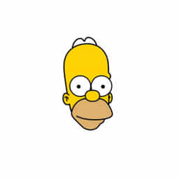 how-to-draw-homer-simpson.jpg