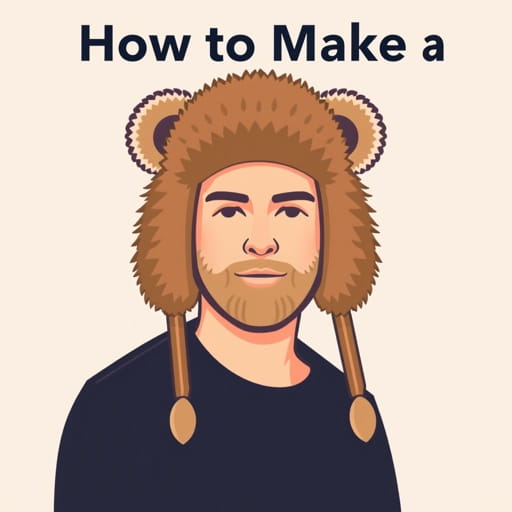 how-to-make-a-bearskin-hat.jpg
