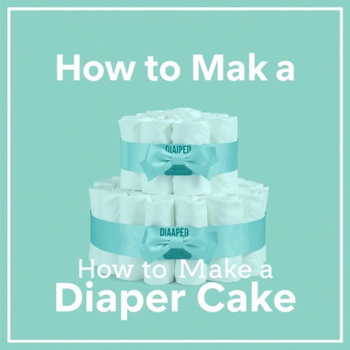 how-to-make-a-diaper-cake.jpg