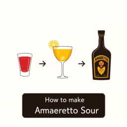 how-to-make-amaretto-sour.jpg