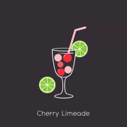 how-to-make-cherry-limeade.jpg