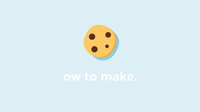 how-to-make-cookies-gooey.jpg