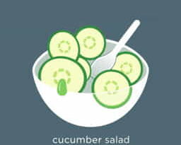 how-to-make-cucumber-salad.jpg