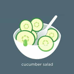 how-to-make-cucumber-salad.jpg