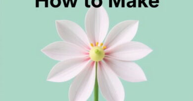how-to-make-organdy-flower.jpg