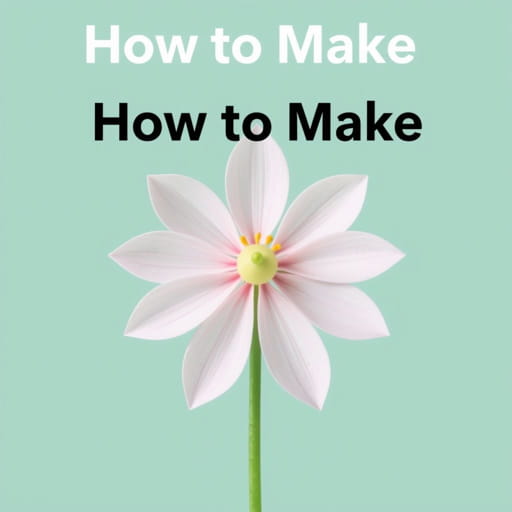 how-to-make-organdy-flower.jpg