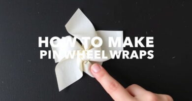 how-to-make-pinwheel-wraps.jpg