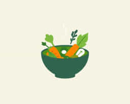 how-to-make-vegetable-soup.jpg