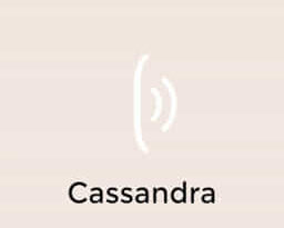 how-to-pronounce-cassandra.jpg