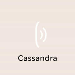 how-to-pronounce-cassandra.jpg
