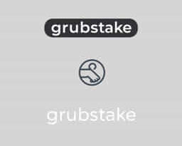 how-to-pronounce-grubstake.jpg