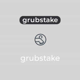 how-to-pronounce-grubstake.jpg