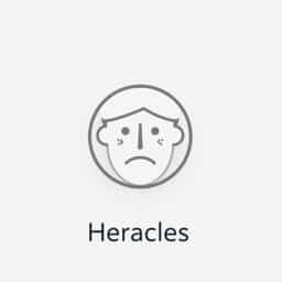 how-to-pronounce-heracles.jpg