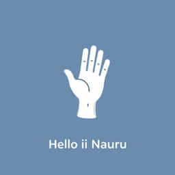 how-to-say-hello-in-nauru.jpg