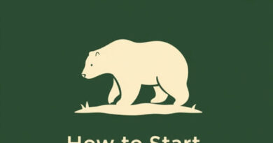 how-to-start-thready-bear.jpg