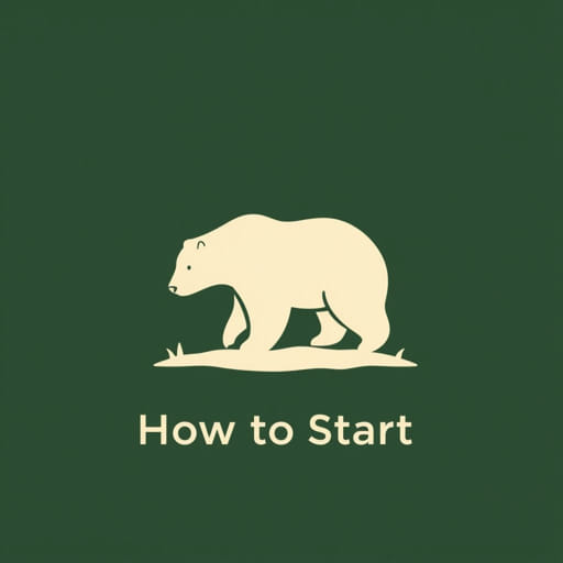 how-to-start-thready-bear.jpg