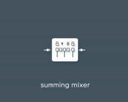 how-to-use-a-summing-mixer.jpg