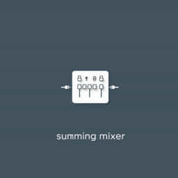 how-to-use-a-summing-mixer.jpg