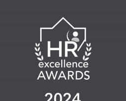 hr-excellence-awards-2024.jpg