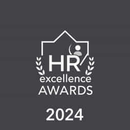 hr-excellence-awards-2024.jpg
