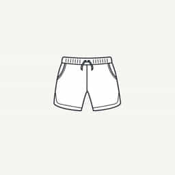 hurley-volley-swim-shorts.jpg