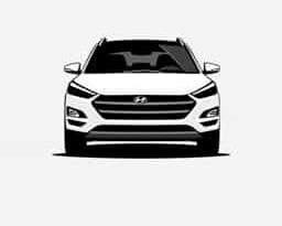 hyundai-tucson-gas-mileage.jpg