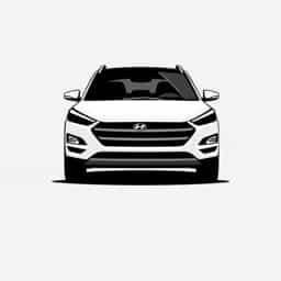 hyundai-tucson-gas-mileage.jpg