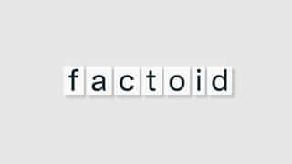 is-factoid-a-scrabble-word.jpg