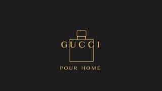 is-gucci-guilty-pour-homme.jpg