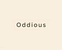 is-odious-a-scrabble-word.jpg