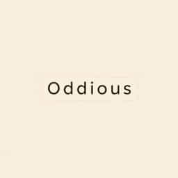 is-odious-a-scrabble-word.jpg