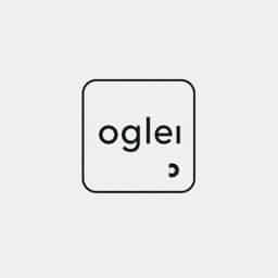 is-ogler-a-scrabble-word.jpg