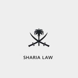 is-saudi-arabia-sharia-law.jpg