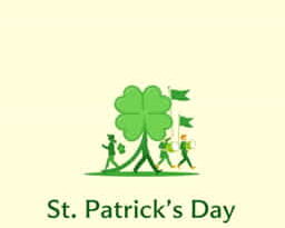 is-st-patricks-day-parade.jpg