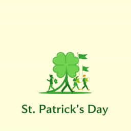is-st-patricks-day-parade.jpg