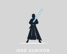 is-star-wars-jedi-survivor.jpg
