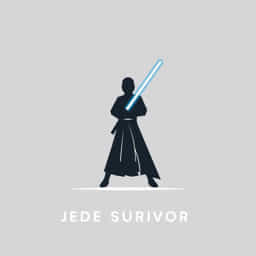 is-star-wars-jedi-survivor.jpg