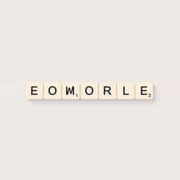 is-trialed-a-scrabble-word.jpg