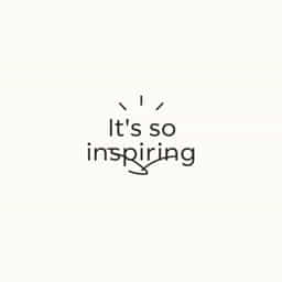 its-so-inspiring-meaning.jpg