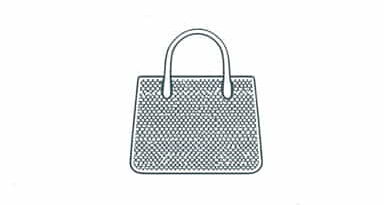 jacquard-boxy-tote-handbag.jpg