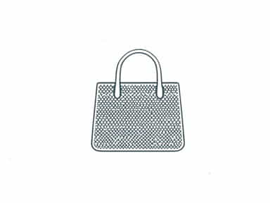 jacquard-boxy-tote-handbag.jpg