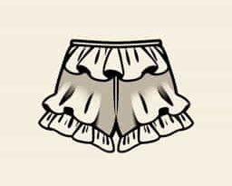jaded-london-frilly-shorts.jpg