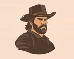 john-marston-playable-rdr2.jpg