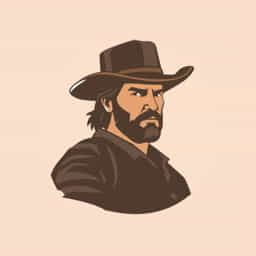john-marston-playable-rdr2.jpg