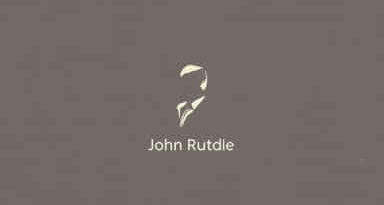 john-rutledge-delegate-for.jpg