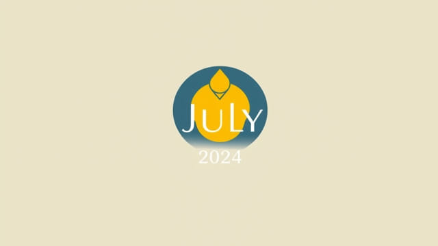 july-2024-telugu-calendar.jpg