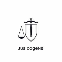 jus-cogens-compelling-law.jpg