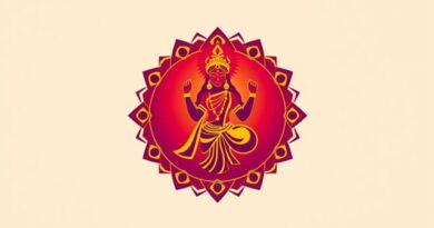 kab-se-start-hai-navratri.jpg