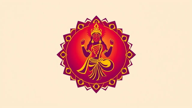 kab-se-start-hai-navratri.jpg